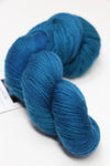 Zen Yarn Garden - Serenity 20