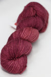 Zen Yarn Garden - Serenity 20