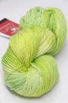 Zen Yarn Garden - Serenity Singles