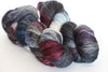 Zen Yarn Garden - Serenity Singles