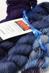 Zen Yarn Garden - Gradient Kits - Quartets