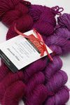 Zen Yarn Garden - Gradient Kits - TRIO