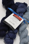 Zen Yarn Garden - Gradient Kits - TRIO