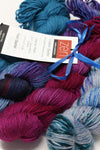 Zen Yarn Garden - Gradient Kits - Quartets