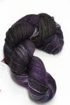 Zen Yarn Garden - Serenity 20