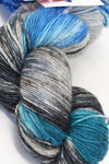 Zen Yarn Garden - Serenity Singles