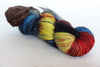 Zen Yarn Garden - Serenity Singles