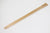 Brittany Knitting Needles - 10" Single Point (Pair)