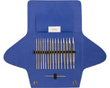 Addi Click Set - Rocket Squared - fabyarns