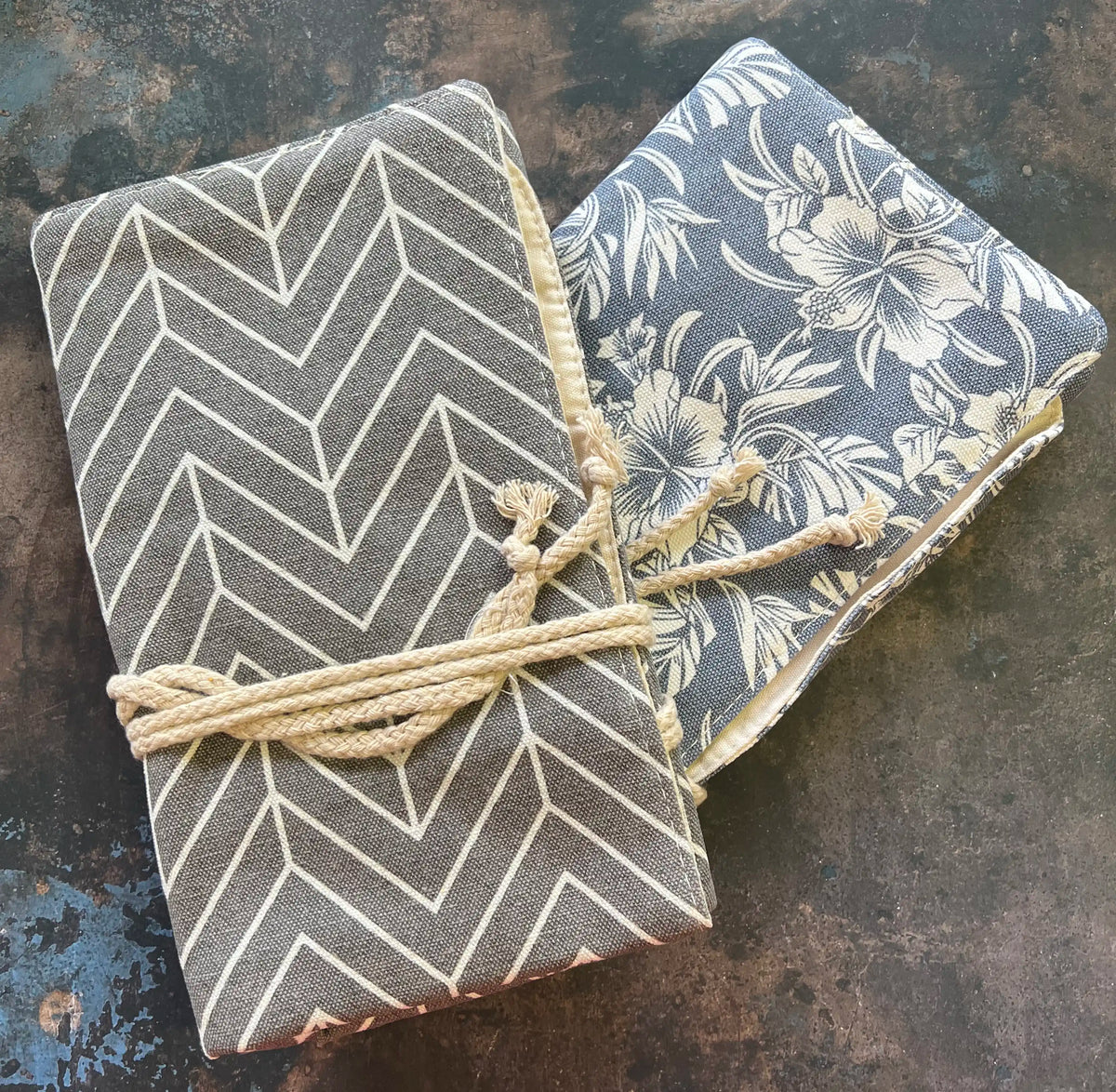 ADDI | FlexiFlips Needle Sets | 8" / 20cm