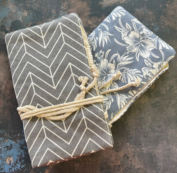 ADDI Flexi Flips 8" (20 cm) Needle Sets