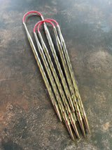 ADDI | FlexiFlips Needle Set | Ewenicorn 12" / 30cm