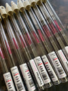 ADDI Flexi Flips Ewenicorn 12" (30 cm) Needle Set