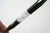 Addi Art - Swarovski Special Limited Edition Circular Needle - fabyarns