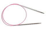 ADDI | Ewenicorn Circular Needles