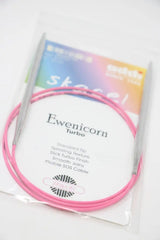 ADDI | Ewenicorn Circular Needles