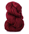 Galler Yarns - WOW Superfine Worsted Merino Wool