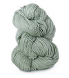 Galler Yarns - WOW Superfine Worsted Merino Wool