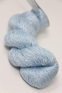 205 Pale Blue
