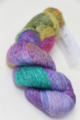 Artyarns - Ensemble Glitter Light (100, 200, 300, 1000, 2000 Series) - fabyarns