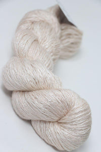 164C Vogue Blush