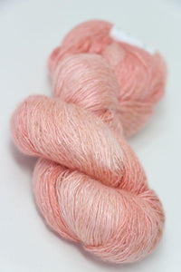 2220 Grapefruit