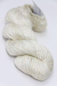 2301 Bone