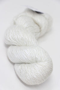2308 Pale Mint
