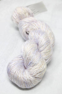 2312 Lavender