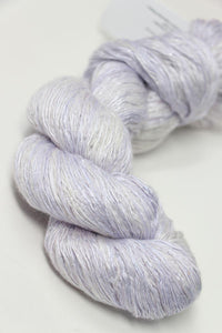 2312 Lavender