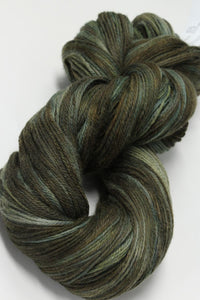 2261 Olive Tonal