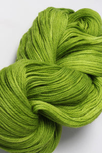 2285 Leaf