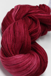 2300 Cranberry Royal