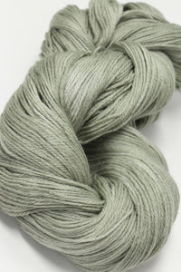2315 Sage Tonal