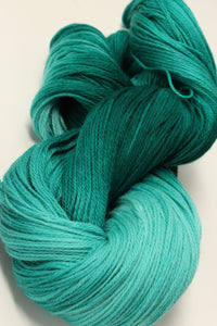 3324 Jade Princess
