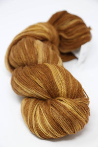 2384 Amber