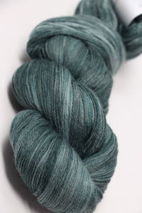 2365 Dark Jade