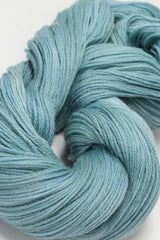 Artyarns Merino Cloud Yarn (1000, 2000, 3000 Series)