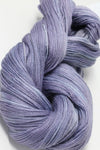 Artyarns Merino Cloud Yarn (1000, 2000, 3000 Series)