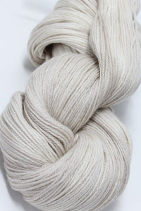 2257 Taupe Tonal
