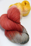 Artyarns Merino Cloud Yarn - 500 Series Watercolors Artist Series