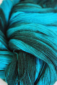 902 Turquoise Wash