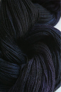 H21 Inky Blues