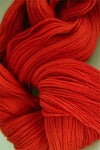 Artyarns Merino Cloud Yarn in soft, fluffy wool blend, showcasing its luxurious texture and gentle color variations.