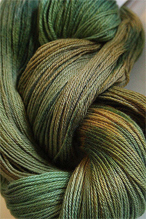 Artyarns Merino Cloud yarn in soft, plush merino wool with a gentle, cloud-like texture, shown in a close-up view.