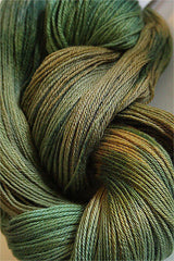 Artyarns Merino Cloud Yarn in soft pastel shades, showcasing its fluffy, lightweight texture and luxurious fiber quality.