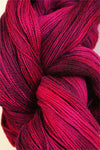 Close-up of Artyarns Merino Cloud Yarn in soft, fluffy texture showcasing the Artyarns Merino Cloud H Series in natural color.
