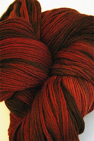 Close-up of Artyarns Merino Cloud Yarn in soft, fluffy texture, showcasing the luxurious Artyarns Merino Cloud product.
