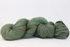 Soft Artyarns Merino Cloud yarn in H Series, showcasing its luxurious, fluffy texture perfect for knitting or crochet projects.
