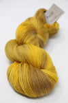 Artyarns Merino Cloud Yarn in H Series, showcasing soft, thick, and cozy merino wool yarn with a natural fiber texture.